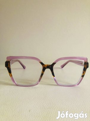 Új Szemüveg 