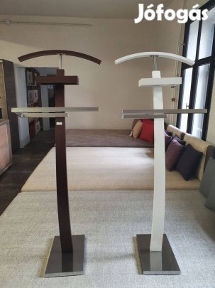 Új Szobainas eladó (10)