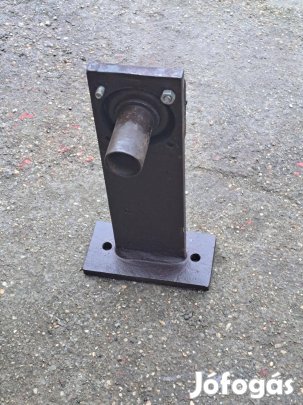 Új Tárcsa távtartó eladó