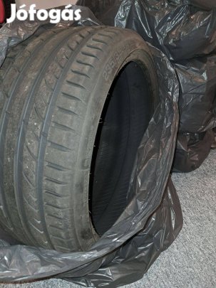 Új Taurus nyári gumi 235/35 r19