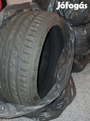 Új Taurus nyári gumi 235/35 r19