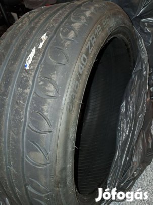 Új Taurus nyári gumi 235/40 r19