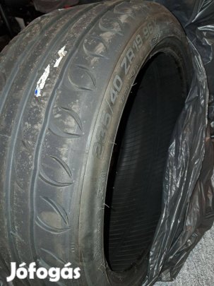 Új Taurus nyári gumi 235/40 r19