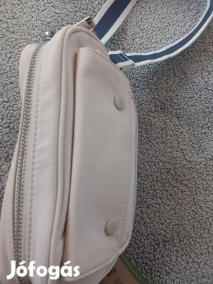 Új Tchibo női táska 