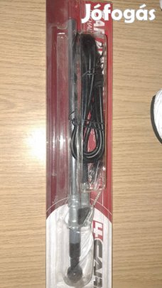 Új Tetőantenna Opel Astra személygépkocsihoz