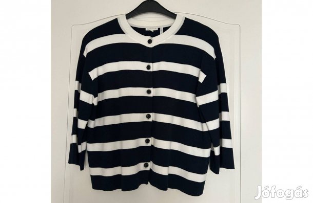 Új Tom Tailer nöi kardigán eladó (M)