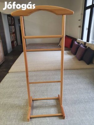 Új Tömör fenyő Szobainas eladó