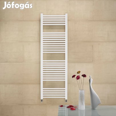 Új Törülköző szárító eladó!