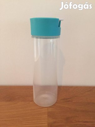 Új Tupperware Harmónia Krémkiöntő 360 ml