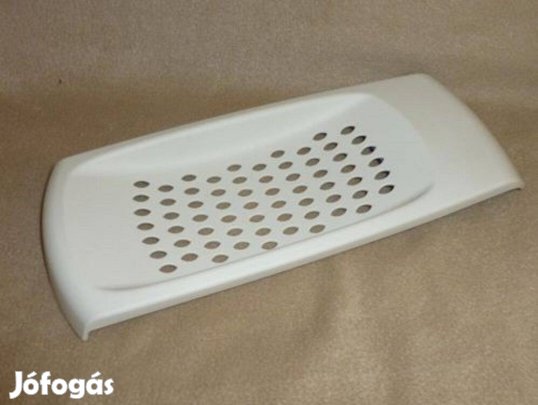 Új Tupperware Konyhaművész Hosszúkás Nokedli Szaggató