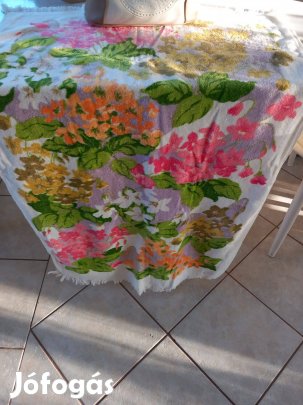 Új USA 100% pamut nagy minőségi törölköző frottir