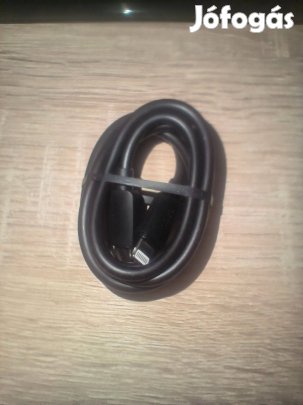 Új USB-C - iP 1 méteres kábel