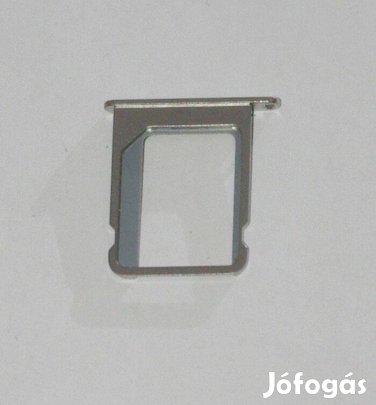 Új USB Mini Bluetooth 5.0 Adapter eladó. 1. 24Mbps átviteli sebesség,