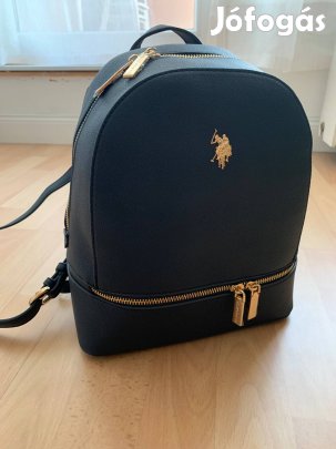 Új U.S.Polo Assn. hátizsák