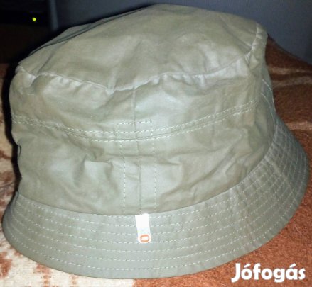 Új Unisex Márkás Túra Sapka   L-XL 