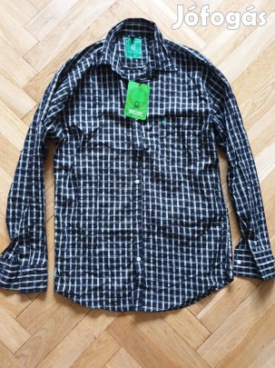 Új United Colour of Benetton ing