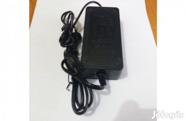 Új Univerzális segway töltő pót töltő minden típusú elektromos hover