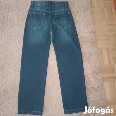 Új Unixes Bershka Farmer eladó 