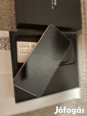 Új Vivo x300 Pro Csak kipróbálva volt. 12/512  