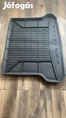 Új Volvo XC60 2008-2017 suv csomagtér tálca