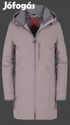 Új Wellensteyn Stockholm, Tisaairtec, Silversand (női)méret:XL