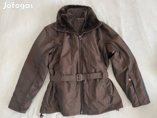 Új Wellensteyn női kabát XL