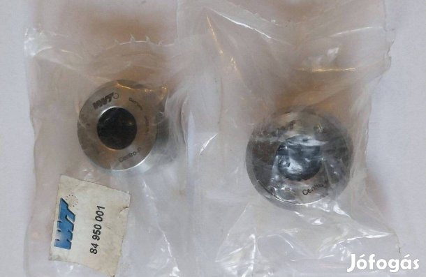 Új Wnt Centro-P szorítöanya eladó 2db