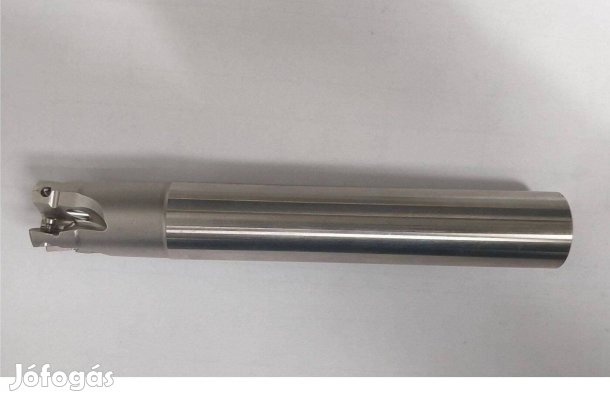 Új Wnt D25 lapkás hosszú maró eladó