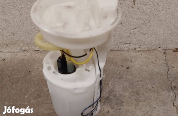 Új Würtemberg 33000453 Ac pumpa Skoda Seat, Volkswagen eladó