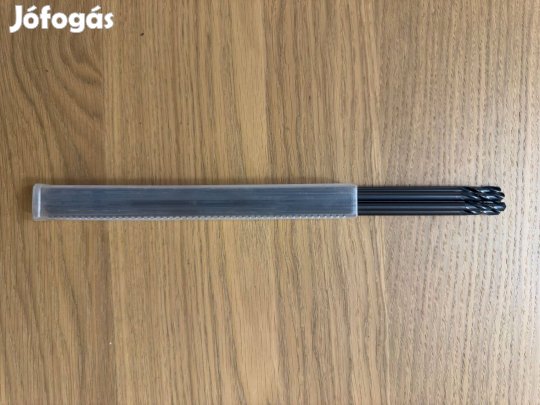 Új Würth WN RN Típusú Homlokzatépítő Fúró Fej Fúrófej