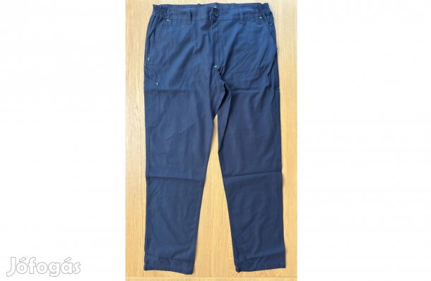 Új XL Payper Engine Summer Nyári Nadrág Munkásnadrág Ripstop