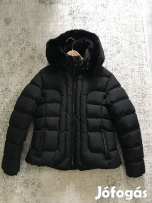 Új XL-es Wellensteyn női dzseki