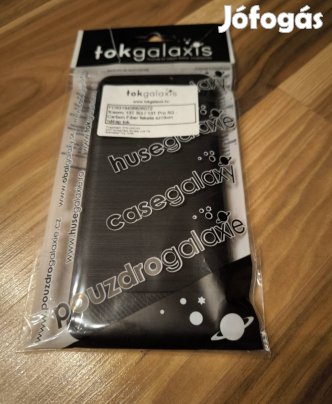 Új Xiaomi 13T, 13T Pro szilikon tok.