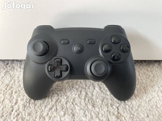 Új Xiaomi Mdz-11-AA bluetooth controller joystick