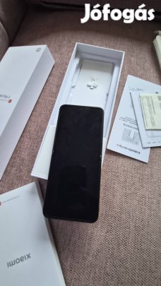 Új Xiaomi Mix Flip2  eladó! Dobozában, nem használt!!!