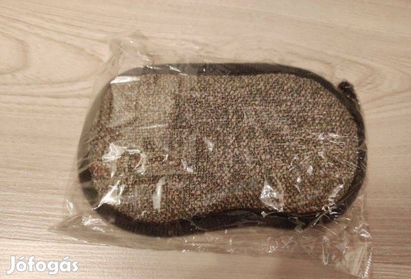 Új Xiaomi Youpin mosogatószivacs kétoldalas, dörzsi