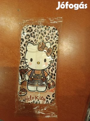 Új Xiaomie redmie note 12 G Hello Kitty telefon tok