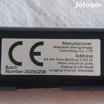Új, 128GB-os Mikro SD kártya+adapter és 1db 5az1-ben kártyaolvasó. 