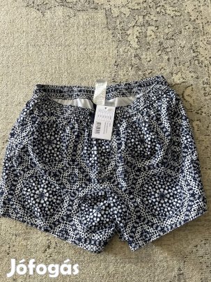 Új, 12 év Calzedonia fiú úszónadrág