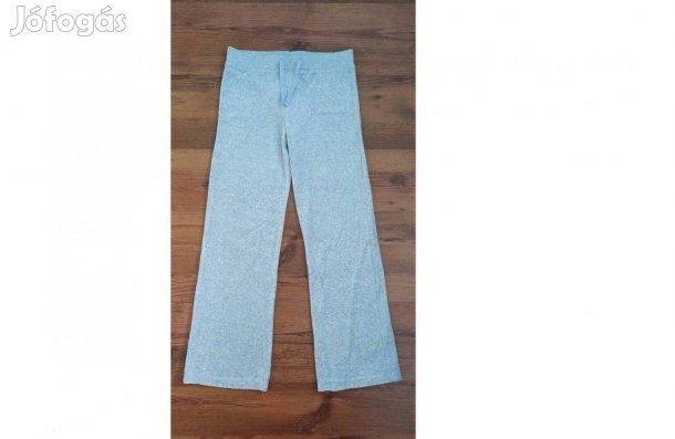 Új, 140-es lány bőszárú nadág, melegítő alsó