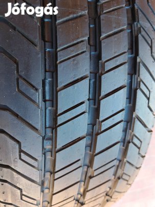 Új! 215/65r16 C 215/65r16C contivancontact100 215/65 r16 c 