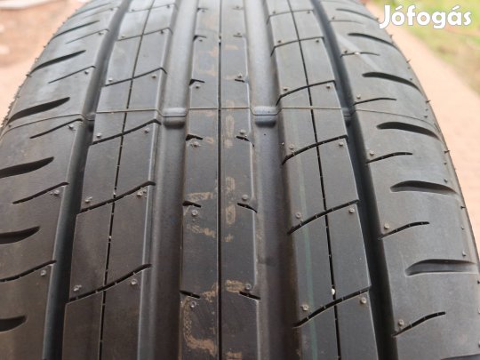 Új! 225/50r18 Dunlop SP Sport Maxx 225/50 r18 