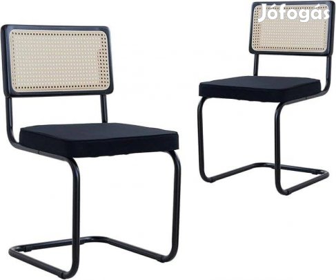 Új! 2 db étkező szék