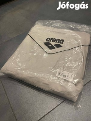 Új. Arena, felcsatolható szárú túranadrág