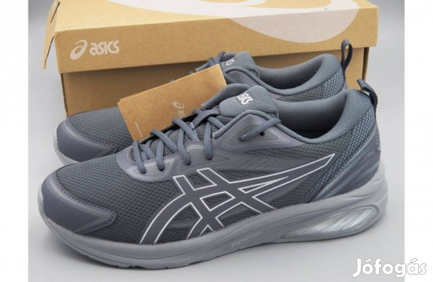 Új! Asics Gel-Quantum Kei futócipő, 40 -es