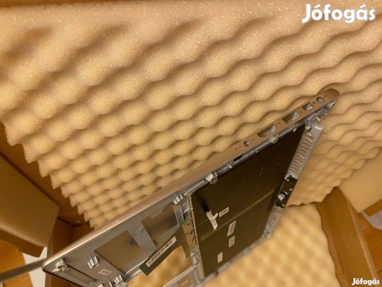 Új! Asus UX303UA UX303 magyar billentyűzet komplett 90NB08V5-R31HU0