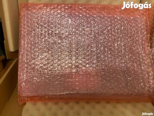 Új! Asus UX550VD X550 görög billentyűzet komplett 90NB0Es1-R30GR0