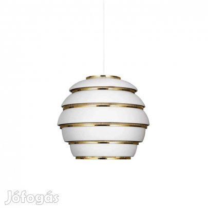 Új! Beehive függőlámpa több db készleten