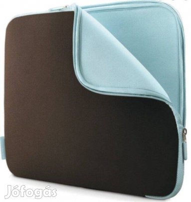 Új, Belkin márkájú laptop védő eladó!