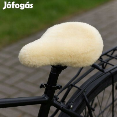 Új! Bicikli ülés huzatok